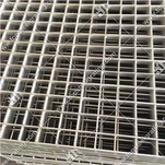 सादा बार झंझरी